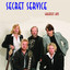 Greatest Hits cover