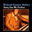 Song for My Father cover