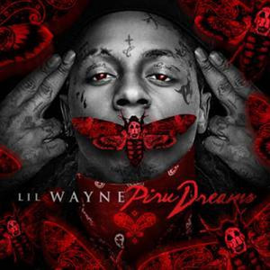 Piru Dreams album