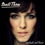 Merchants and Thieves cover