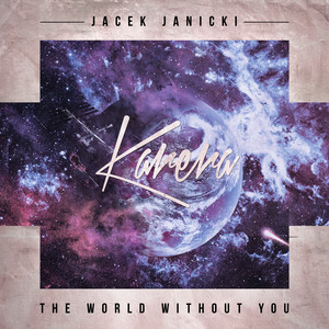 Jacek Janicki