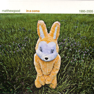 In a Coma album