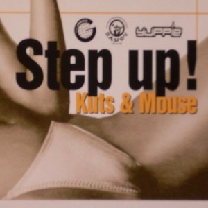 Kuts & Mouse