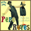 Perlas Cubanas: Salsa Cubana Albumcover