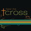 Near the Cross Albumcover