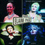 Encore cover