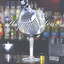 Happy Hour Mixtape Albumcover