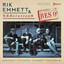 RES9 cover