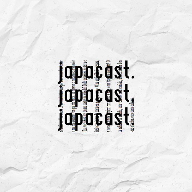 japacast. | Podcast on Spotify