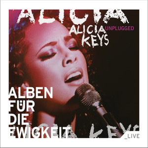 Unplugged (Alben FÃ¼r Die Ewigkeit) album