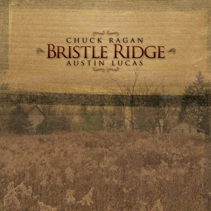 Bristle Ridge album