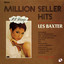 Million Seller Hits/ La La La cover