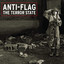 The Terror State cover
