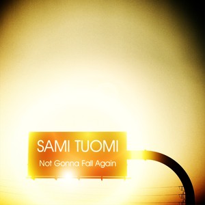 Sami Tuomi