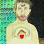Ayahuasca: Welcome to the Work cover