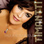 Timantti cover