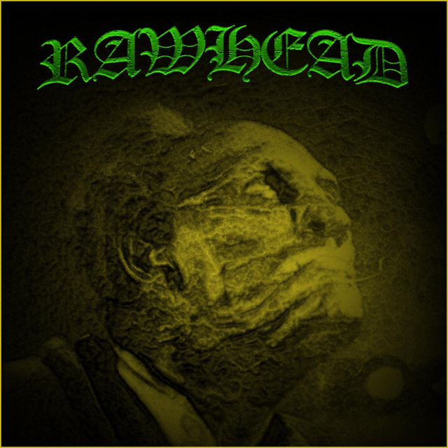 Rawhead Photo