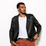 Jonathan McReynolds profile