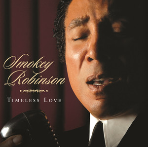 Timeless Love album