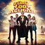A Fúria Contra-Ataca Albumcover
