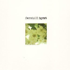 Hynt cover