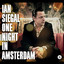 One Night In Amsterdam cover