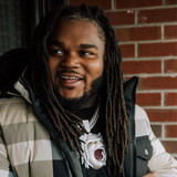 Baby Grizzley profile