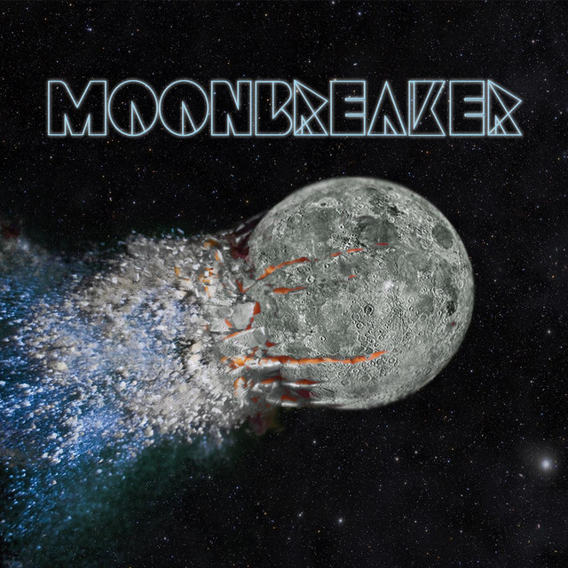 Moonbreaker Photo