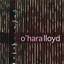Lloyd Albumcover