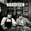 Schlicht & Ergreifend cover