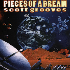 Expansions cover