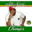 Changes Albumcover