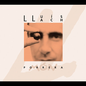 Porrera cover