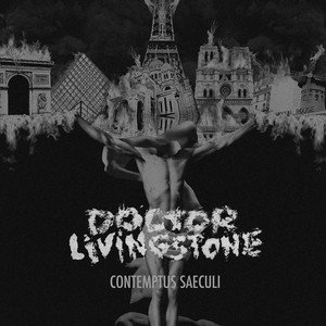 Doctor Livingstone Photo