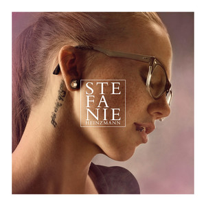 Stefanie Heinzmann (New Deluxe Edition) album