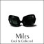 Cool & Collected cover