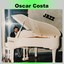Jazz Albumcover