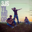 3JS - Til Me Op
