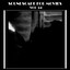 Soundscapes For Movies, Vol. 54 cover