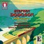 Dodgson: String Quartets, Vol. 2 Albumcover