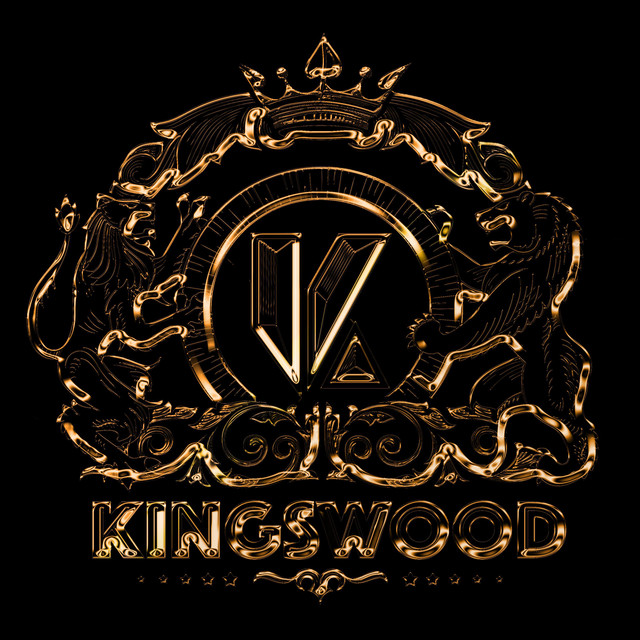 Kingswood photo