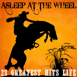 23 Greatest Hits Live album