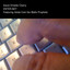 Enter-Net Albumcover