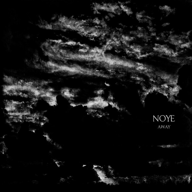 Noye Photo