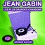 Jean Gabin chante ses grands succès (Les plus grandes chansons de l'époque) Albumcover
