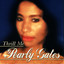 Thrill Me with Pearly Gates Albumcover