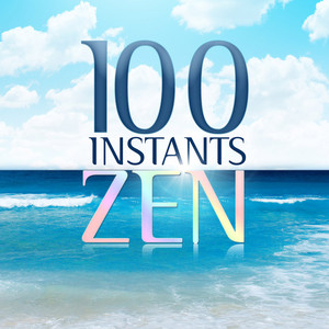 Compilation Instants Zen
