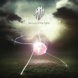 The Turn of the Lights cover