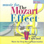 Music for the Mozart Effect: Volume 5, Relax and Unwind cover