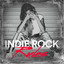 Indie Rock Rules cover